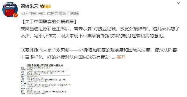总攻np嗯多人诱受
