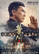 午夜在线资源